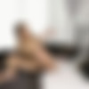 [WetAndPuffy.com] Ryana(aka Izabella) - Clamped Cherry [2024-04-03, Solo, Blonde, Striptease, Close Up, Dildo, Fingering, Masturbation, Ukrainian Girl, 2160p, SiteRip] thumb