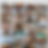 [Hegre.com] 2018-10-16 Natalia A - Naked Ibiza Vacation Part Two [Solo, Posing] [1080p] thumb