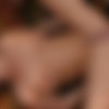 [BigButtsLikeItBig.com / Brazzers.com] Anissa Kate (Bitch, Please / 08.04.2019) [Anal, All Sex, Blowjobs, Big Tits, 1080p] thumb