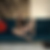 [MetArtX.com] Stella Cardo The Red Coat 2 The Red Coat 2 [2022-03-22, Solo, Masturbation, Glamour, Toys, 2160p, HDRip] thumb