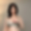 [Onlyfans.com] Low-Keydeadinside - Walking Ass [2024 ., solo, big ass, ass fetish, 1080p, SiteRip] thumb