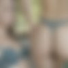 [PlayboyPlus.com] 2019 Kit Rysha & Elilith Noir - Recipe For Love 28.08.19 [Erotic] [1080p] thumb