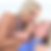 [FisterTwister.com] Victoria Pure, Gianna Ray - FIST FUCKED TEEN [Jan 10, 2019] [Lesbian, Fisting, Dildo, 1080p] thumb