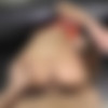 [AcademyPOV.com] Eveline Dellai - Naughty affair wit Eveline [2021.07.29, Gonzo, Hardcore, POV, 2160p, SiteRip] thumbnail