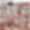 [HandsOnHardcore.com / DDFNetwork.com] Angelika Grays - Ukrainian Nurse Pounded By Patient (16.02.2020) [2020 ., Anal, Lingerie, Stockings, Blonde, Small Tits, Shaved Pussy, Big Cock, Blowjob, Deep Throat, Doggystyle, Gonzo, Hardcore, Facial, 1080p] thumb