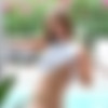 [FTVGirls.com] 2024-08-26 Sky - Her Best Orgasms [Solo, Vibrator, Masturbation, Posing] [3280 x 4928, 187 , 4 ] thumb