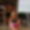 [Nude-in-russia.com] 2022-11-08 Eva 2 - Vacation in a far and warm country [Exhibitionism] [2700*1800, 54 ] thumb