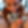 [OnlyFans.com] Stella Barey - Room With a View [2022-03-07, All sex, 1080p, SiteRip] thumb