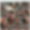 Roomate /    (Girlsway) [2024 ., Group Sex, Lesbian, Threesome, VOD, 720p] (Split Scenes) (Cadey Mercury, Chloe Cherry, Gina Valentina, Kenzie Reeves, Kristen Scott, Lily Rader) thumb