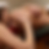 [Onlyfans.com / ReidMyLips.com] riley reid, kimmy granger - XMas Cookies [2020-12-25, Girl/Girl, Lesbian, Natural Tits, Rimming, 1080p, SiteRip] thumb