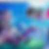 触尾少女 / Shokuo Shojo / Tail Touch Girl [1.0] (BBQ Lover/BBQ大好き) [cen] [ 2021, jRPG, Fantasy, Female Protagonist, Sexual Harassment, Prostitution, Masturbation, Handjob, Blowjob/Oral, Vaginal Sex, Internal Cumshot/Creampie, Tentacles, RPG Maker ] [rus] thumb