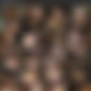 Keira Croft - PART 2 (57 ) Pack [2018-2024, Anal, Creampie, DP, Facial, Gangbang, Swallow, Squirt, Rough] thumbnail