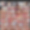 Victoria June (93 ) Pack (Victoria Vice) [2017-2024, Big Ass, Big Tits, Facial, Gangbang, MILF] thumbnail