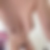 [OnlyFans.com] Uwu Tofu @uwutofu (153 ) [2021-2022 ., POV, Solo, Masturbation, Toys, Blowjob, Vaginal sex, Asian, SiteRip, 480p, 720p, 1080p, 1920p] thumb