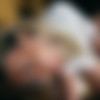 [TransAngels.com] Babi Honey Lights, Camera, Anal (14.03.2025) [2025 ., Shemale, Oral, Hardcore, Anal, Bareback, Cumshot, Cum on Face, Cum in Mouth, 1080p, SiteRip] thumbnail