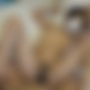 [FC2.com] Tomohame! I took a gonzo like a friend ☆ Keiko 39 years old [FC2-PPV-1524821] [uncen] [2020 ., All Sex, Blowjob, Doggystyle, Toy, Creampie, 1080p] thumb