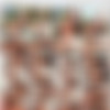 [AllBlackX.com / XEmpire.com] Avery Jane (Dangerous Curves) [2022.01.21, Anal, Anal Creampie, All Sex] thumbnail
