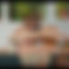 [MetArtX.com] Julietta Ripe Fruit [2022-05-13, solo, masturbation, glamour, shaved, small tits, brunette, 1080p, HDRip] thumb