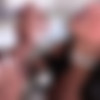 [HardX.com]Bethany Benz ( Naturally Stacked Anal )[2019 ., Gonzo Anal Hardcore , 1080p] thumb