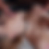 [OnlyTarts.com]Polly Yangs( Good Deal )[2024, Gonzo, All Sex, Hardcore,Couples,Straight,Anal,DP 1080p] thumb