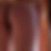 [PlayboyPlus.com] 2019 Kayla Coyote - Kayla Coyote - Heated Passion 24.09.19 [Erotic] [1080p] thumb