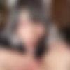 [OnlyFans.com] Tong Ka - COS Ai Lian Qiao Big Breasts White Tiger Blowjob Dry Cannon One-stop. (Laurus0711) [uncen] [2024 ., All Sex, Blowjob, Big Tits, Cosplay, Footjob, 1080p] thumb