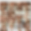 [TheVeryBestOf.com / 21Sextury.com] Cherry Kiss, Paulina Soul, Lexi Layo, Elle Rose, Christina Shine, Valentina Ricci, Danielle Soul, Rebecca Volpetti, Tina Kay, Veronica Leal (Cumming On Pretty Faces) [2019-09-15, Blowjob, Facial, 1080p] thumb