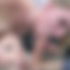 [Swallowed.com] Arietta Adams, Melody Marks (Arietta and Melody Test Their Throats ) [2019 ., Gonzo Blowjob Gagging, 1080p] thumb