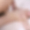 [WeAreHairy.com] Elley Ray - Hardcore 09.08.19 [2019 ., Blowjob, Small Tits, Natural, Hairy, Hardcore, 1080p] thumb