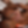 [DigitalPlayground.com] Sarah Banks - Golden Twerk (25.03.2019) [All Sex, Blowjobs, Big Tits, Ebony, 1080p] thumb