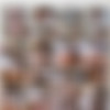 [WoodmanCastingX.com] Ella Malina, Ani Black Fox - ELLA MALINA CASTING * Updated * 4K [2017-05-01, DP, Anal, Group, MMFF, Deep Throat, Cum Swallowing, Ass Licking, Squirting, Hardcore, Pissing in mouth, Piss drinking, Tattoo, 2160p, HDRip] thumb