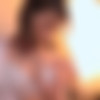 Meisa Kawakita - A Boring Old Teacher Like Me Received A 