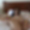 [ATKGirlfriends.com] Sadie Blake (Hawaii 2/12) [2019 ., POV, Creampie, Blowjob, Footjob, Orgasm, Daddy, All sex, 1080p] thumb