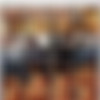 [Hegre.com] 2019-11-05 Alina - A Day In The Life Of Alina Lviv, Ukraine. Part 2 [Solo, Posing, Masturbation, Outdoors, 1080p] thumb