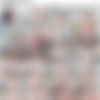 [Passion-HD.com] Katie Kush - Happy Valentine’s Day (13.02.2019) [Small Tits, Natural Tits, Blonde, Masturbation, Lingerie, Blowjob, Deep Throat, Spanking, Facial, All Sex, 1080p] thumb