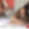 [WoodmanCastingX.com] Kinuski Kakku (Casting X 208) [2019-07-18, All sex, 1080p] thumb