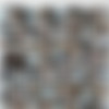 [ImmoralLive.com / BlowPass.com] Mary Monroe (Horny Teen Mary Monroe Gets a Creampie from Porno Dan who is more than Twice Her Age! / 27.07.2019) [2019 ., Anal,All Sex , 2160p] thumb