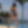 [InTheCrack.com] #1505 Melody Wylde [2019 ., Solo, Close ups, Toys, Outdoor, 1080p] thumb