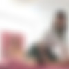 Esthetician 8 Who Secretly Inserts A Cock While Calmly Massaging At Close Range Where The Wife Is And Makes It Cum Inside In A Riding Position [NHDTB-811] (KANSUKE, Natural High) [cen] [2023 ., Asian, Cuckold, Oral, All Sex, Creampie, Salon, Massage, Close Up, Uniform, Shaved, HDRip] [1080p] thumb