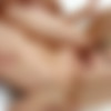 [AllInternal.com / PerfectGonzo.com] Selvaggia [28.05.2018 ., Russian, Brown Haired, Natural Tits, Dildo, Oral, Hardcore, Anal, Internal, 1080p, SiteRip] thumb