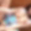 JULIA - Big Tits Reverse Molester Craves Creampie [PPPD-312] (Oppai) [decen] [2014 ., Big Tits, Titty Fuck, Slut, Molester, Reducing Mosaic, HDRip] [1080p] thumb