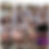[Brasil] A Casa das Brasileirinhas - Temporada 57 /   -  57 (Brasileirinhas) [2020 ., Anal, Backstage, Big Ass, BlowJob, Brazilian, Cowgirl, DP, Facial, Gonzo, Interracial, IR, Hardcore, Latina, Lesbian, Oral, Orgy, Outdoor, POV, Reality Show, Reverse Cowgirl, Portuguese, WEB-DL, 1080p] (Split Scenes) (Julia Mattos, Elisa Sanches, Fa Padilha, Mirella Mansur) thumb