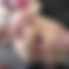 [backdoorpov.com] flora fairy - bootylicious distraction [2023, Anal, Blonde, Small tits, Hardcore, Teen, 1080p, SiteRip] thumbnail