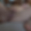 [ATKGirlfriends.com] Lyra Law (Hawaii 5/12) [2017 ., Anal, Creampie, POV, Blowjob, Handjob, Footjob, All sex, 2160p, 4k] thumb