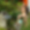 [ALSScan.com] 2013-09-04 Cayenne - Sheared [Solo, Toys, Anal, DP, Outdoor] [ 2893x4343  3456x5184, 298 ] thumb