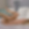 [Defloration.com] Martina Vilaggio - Virgin Casting (14.02.2019) [Casting, Posing, Masturbation, Interview, 1080p] thumb