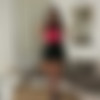 [FakeAgent.com / Casting.xxx] Natalie Gold - Episode 338 (c1372 / 10.09.2014 .) [All Sex, Hardcore, Amateur Girls, Talking, Casting] [1080p] thumb