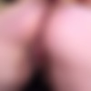 [ScoreHD.com (PornMegaLoad.com) / XLgirls.com] Tessa Orlov - A Three Way Anal Party For Tessa Orlov 26.06.20 [2020 ., All Sex, Anal, BBW, Big Ass, Big Tits, Blonde, Blowjob, Cum on Tits, Cumshot, Doggy Style, Group Sex, Threesome, FMM, Tit-Fucking, Tit-Sucking, XLGirls, 2160p 4K] thumb