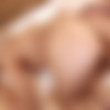 [Passion-HD.com] Allie Nicole (Longest Ride) [February 2, 2019 ., Gonzo, All sex, 1080p] thumb
