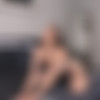 [InTheCrack.com] Candie Luciani (#1839) [2023-06-14, Close Up, Dildo, Masturbation, Posing, Solo, 2160p, SiteRip] thumb